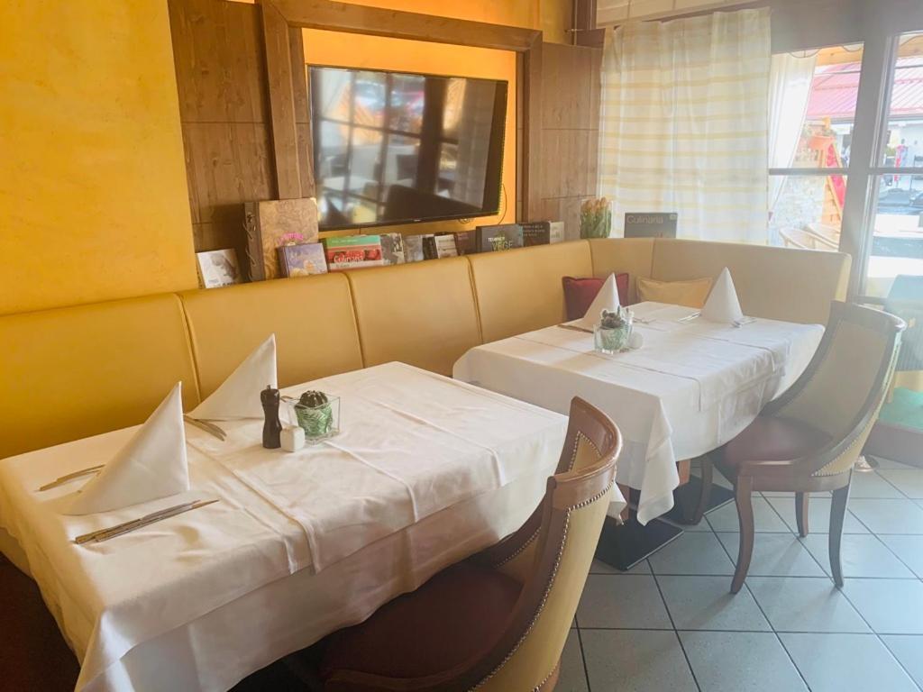Hotel Ristorante La Terrazza بلانغ المظهر الخارجي الصورة